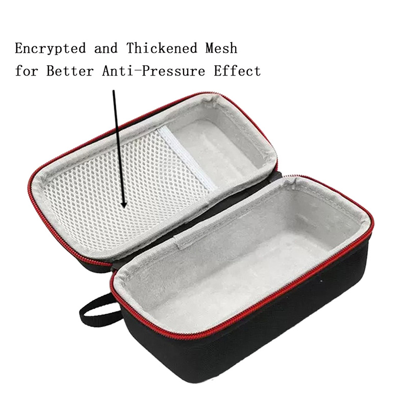For MARSHALL EMBERTON Portable - Home Cinema Marshall incelemesi ve fiyatı