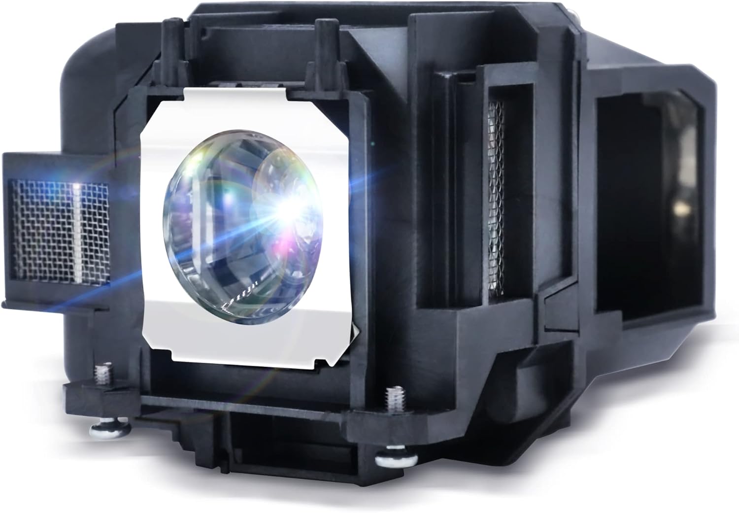 For ELPLP78 Accessories of pro - Home Cinema Epson incelemesi ve fiyatı