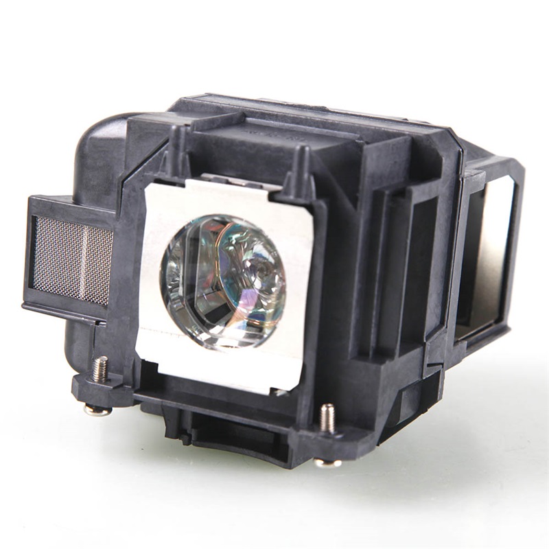 For ELPLP78 Accessories of pro - Home Cinema Epson incelemesi ve fiyatı