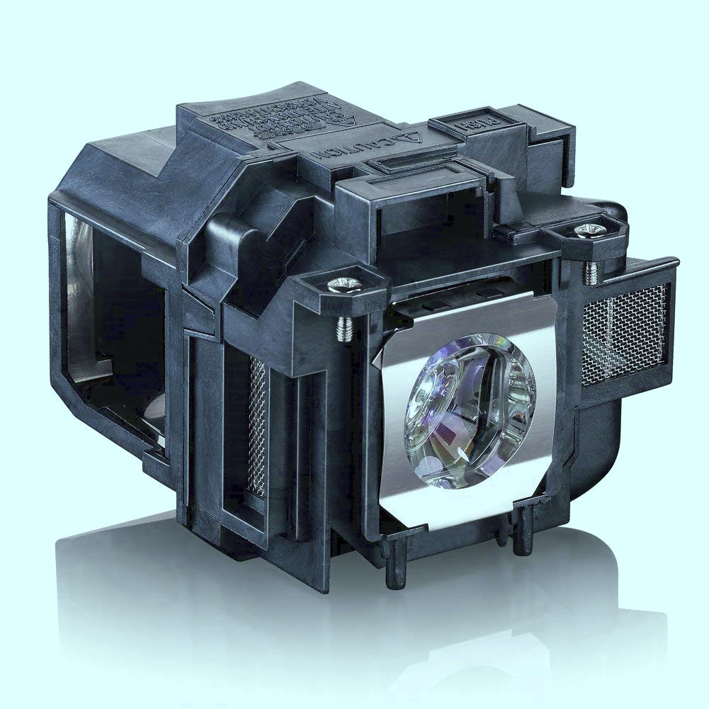 For ELPLP78 Accessories of pro - Home Cinema Epson incelemesi ve fiyatı