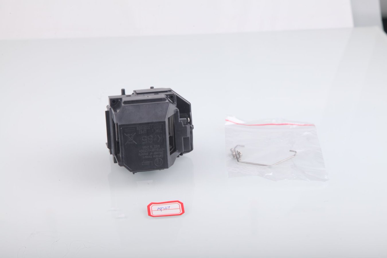 For ELPLP78 Accessories of pro - Home Cinema Epson incelemesi ve fiyatı