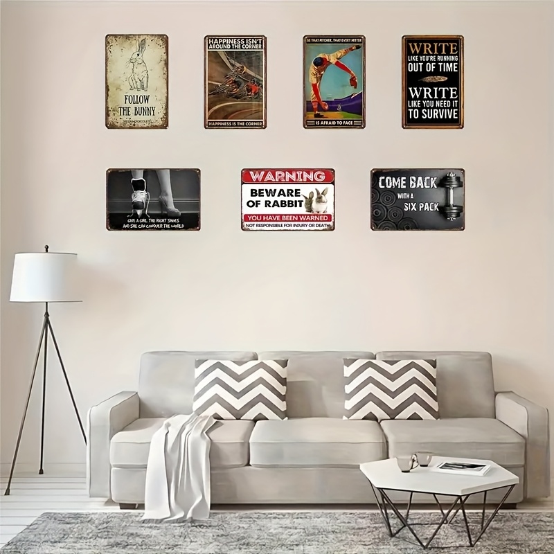 19.Personalized Custom Metal T - Home Cinema Classic incelemesi ve fiyatı