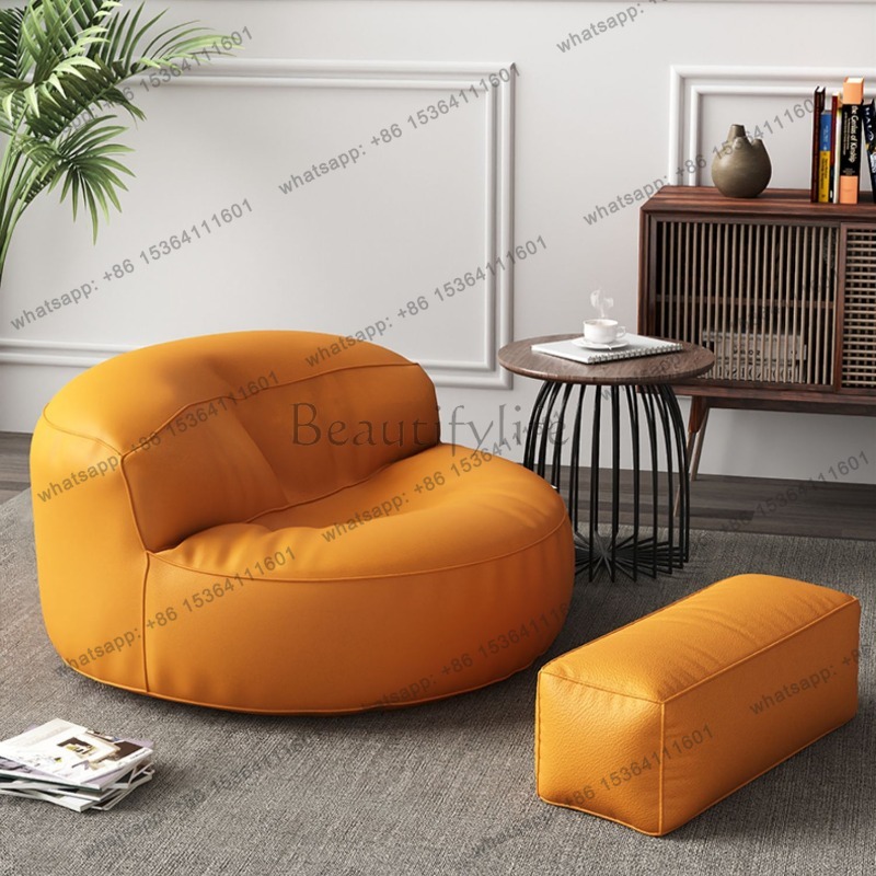 Vintage Christmas Living Room  - Home Cinema In Small Room incelemesi ve fiyatı