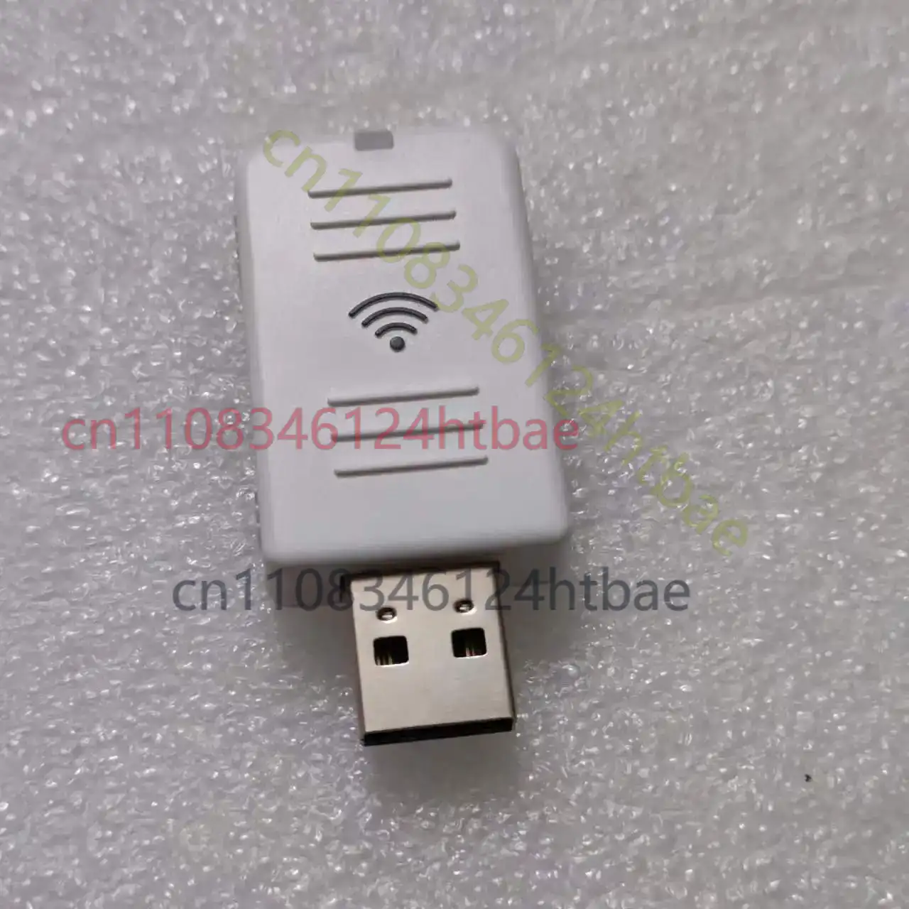 Original ELPAP10 Wireless LAN  - Home Cinema Epson incelemesi ve fiyatı