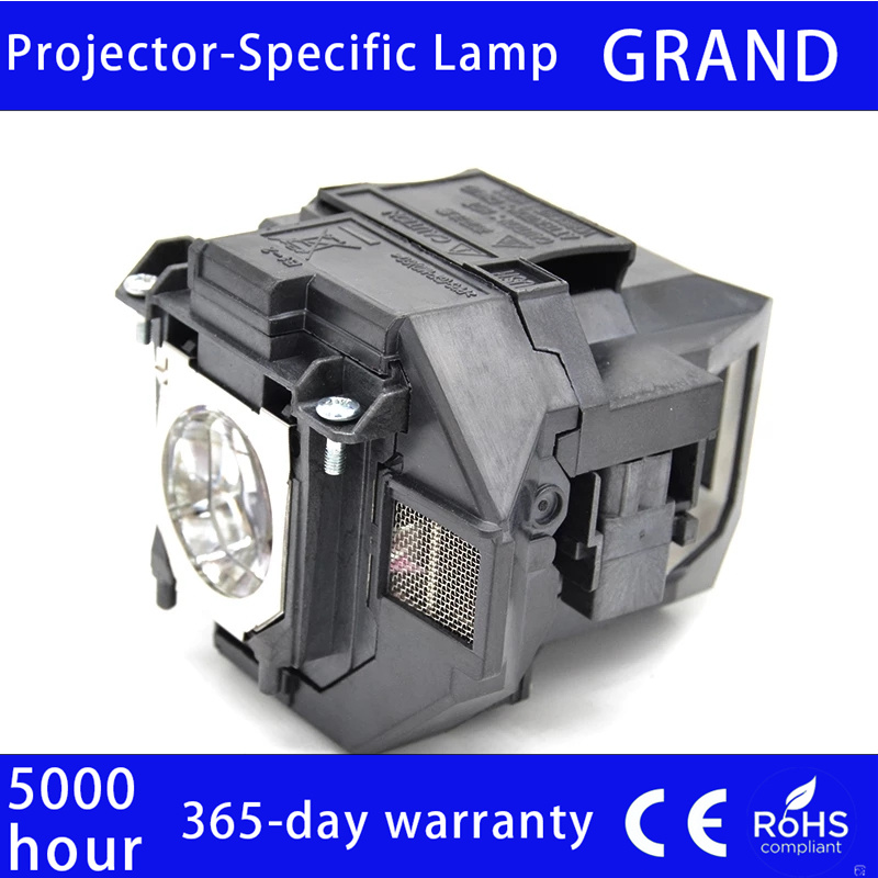 ELPLP97 Replacement Projector  - Home Cinema Epson incelemesi ve fiyatı