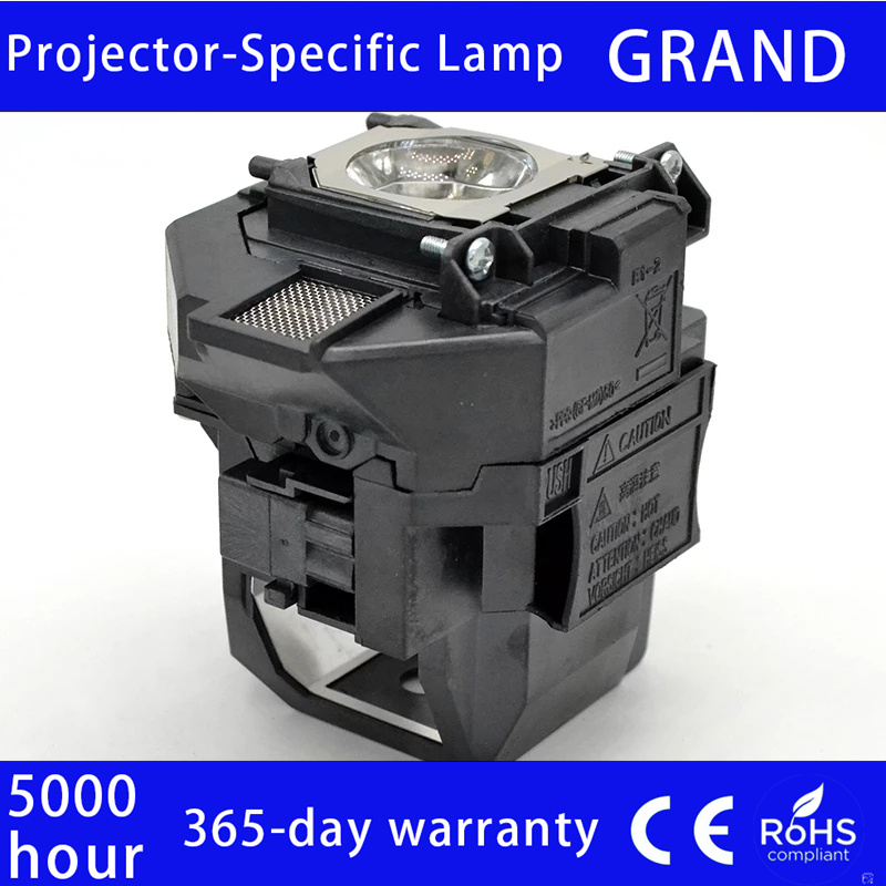 ELPLP97 Replacement Projector  - Home Cinema Epson incelemesi ve fiyatı