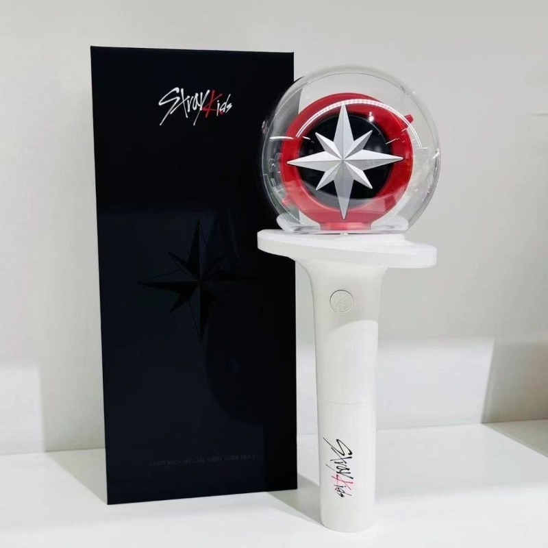 StrayKids Skzoo Support Stick  - Home Cinema Lighting incelemesi ve fiyatı