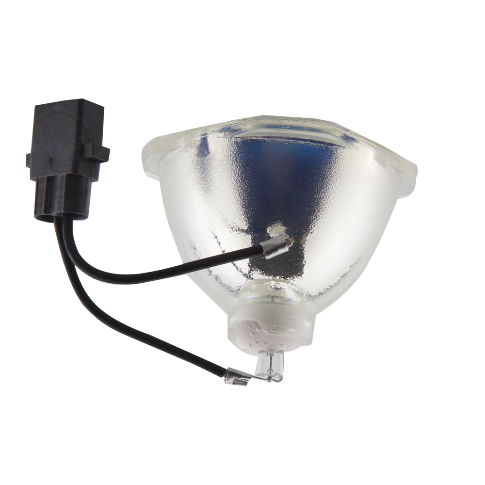 Accessory for Epson-Elplp97-V1 - Home Cinema Epson incelemesi ve fiyatı