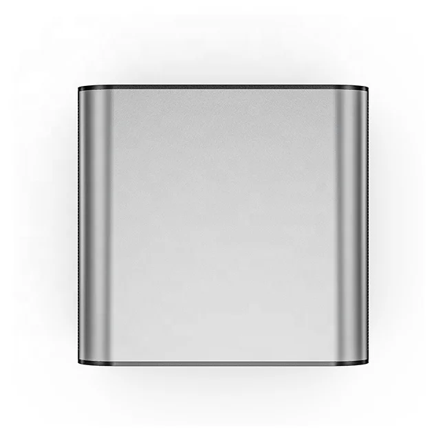 2025 X5 Ktv Karaoke hd 1080p 3 - Home Cinema Ultra Short Throw Projector incelemesi ve fiyatı
