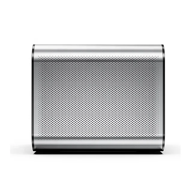 2025 X5 Ktv Karaoke hd 1080p 3 - Home Cinema Ultra Short Throw Projector incelemesi ve fiyatı