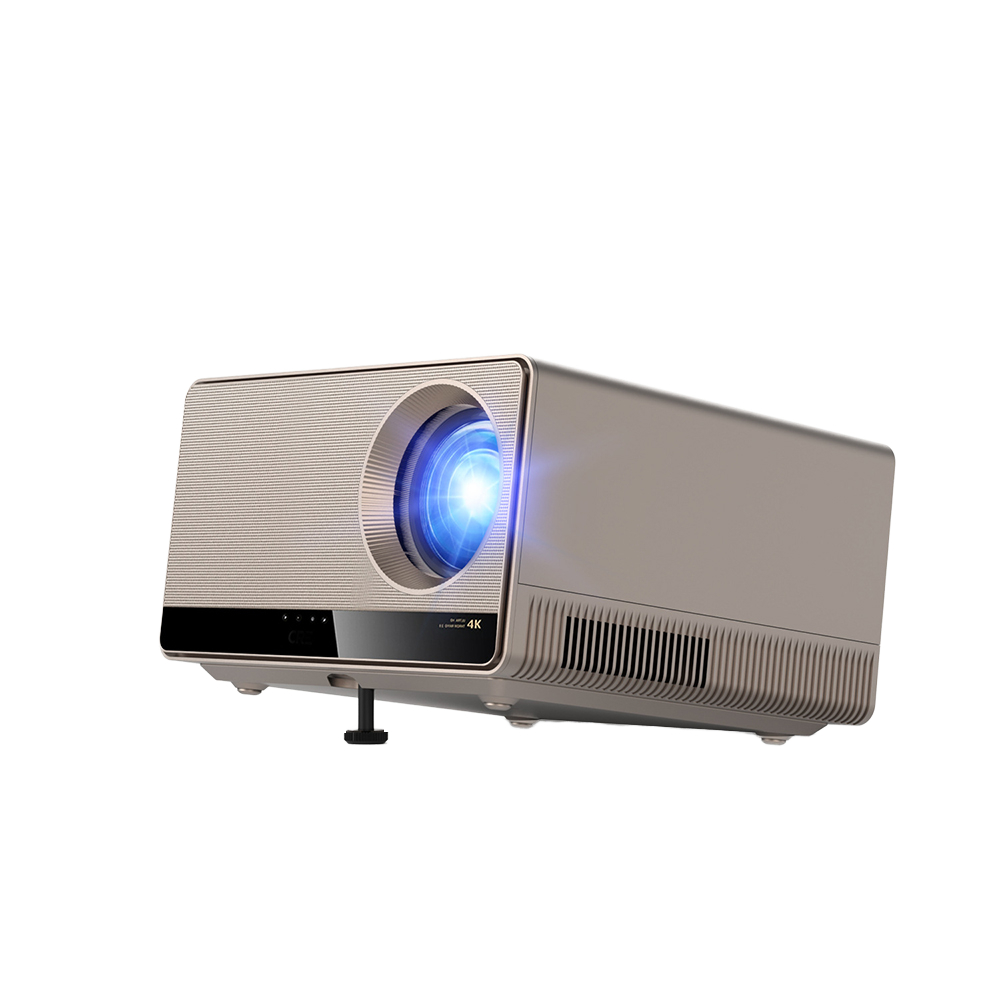 ZXY 4K UHD 3840x2160 Resolutio - Home Cinema Tv incelemesi ve fiyatı