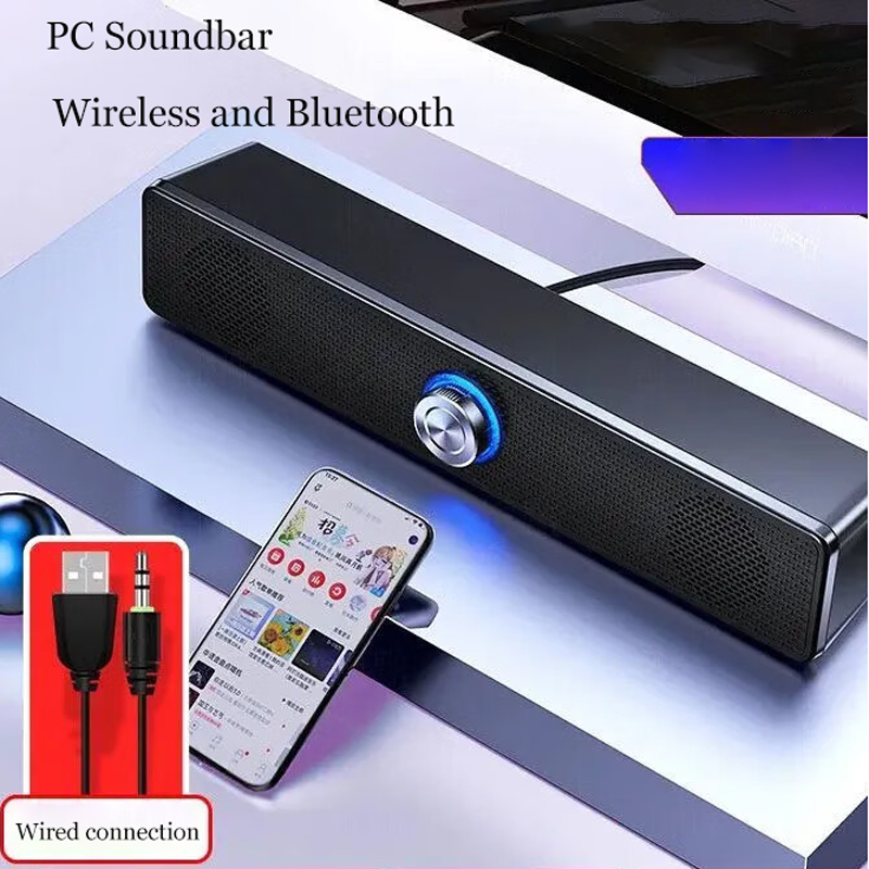 Bluetooth 4D Surround Speaker  - Home Cinema Samsung incelemesi ve fiyatı