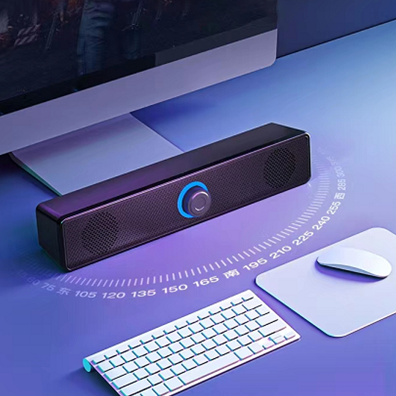 Bluetooth 4D Surround Speaker  - Home Cinema Samsung incelemesi ve fiyatı