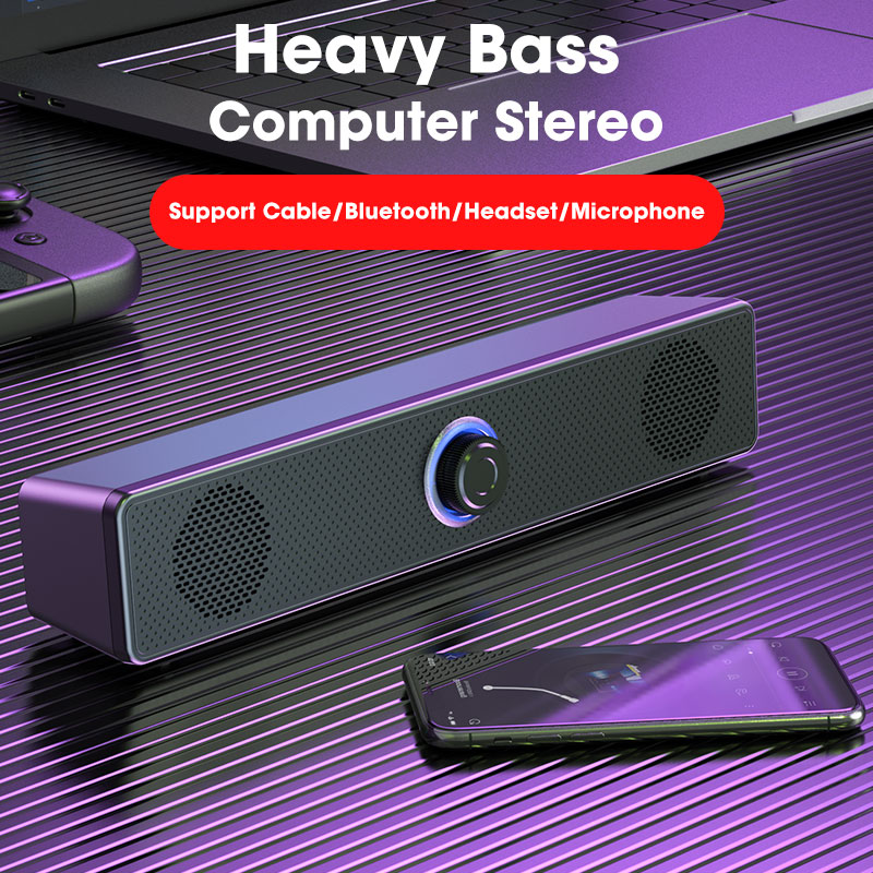 Bluetooth 4D Surround Speaker  - Home Cinema Samsung incelemesi ve fiyatı