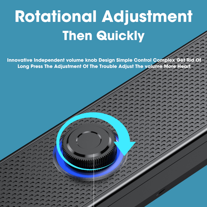 Bluetooth 4D Surround Speaker  - Home Cinema Samsung incelemesi ve fiyatı
