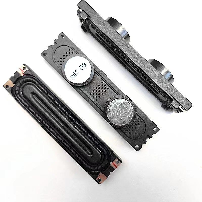 1Pair TV Speaker For Samsung T - Home Cinema Samsung incelemesi ve fiyatı