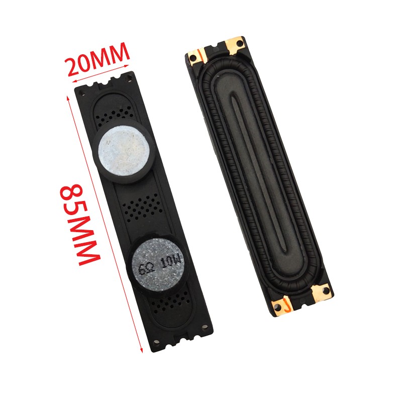1Pair TV Speaker For Samsung T - Home Cinema Samsung incelemesi ve fiyatı