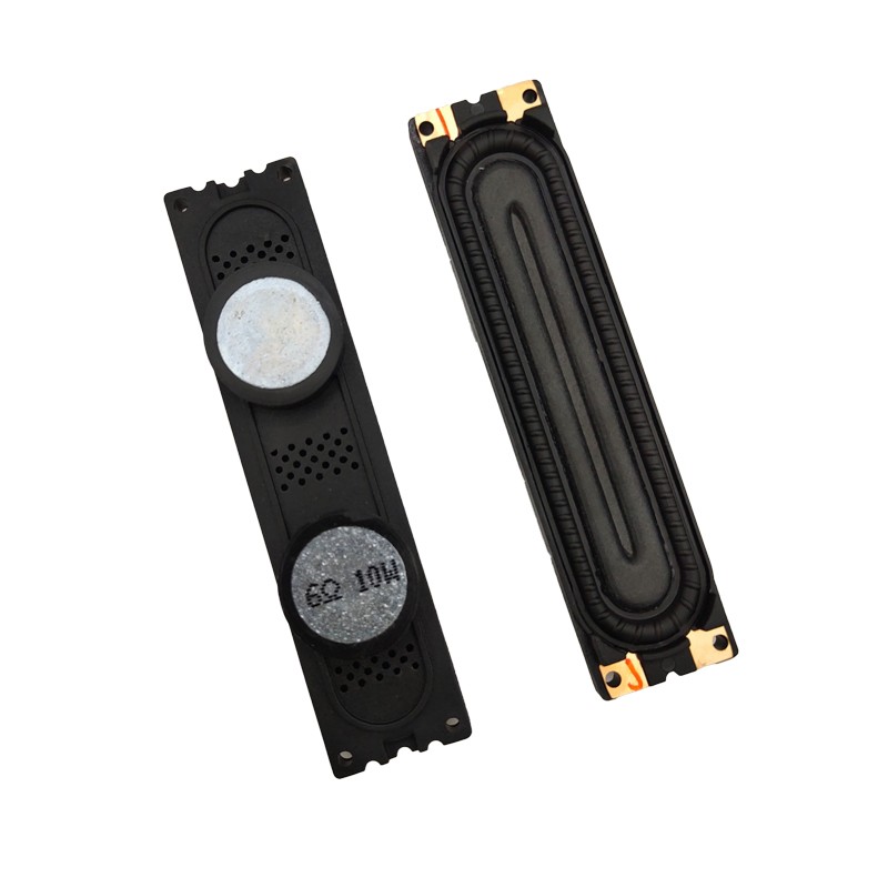 1Pair TV Speaker For Samsung T - Home Cinema Samsung incelemesi ve fiyatı