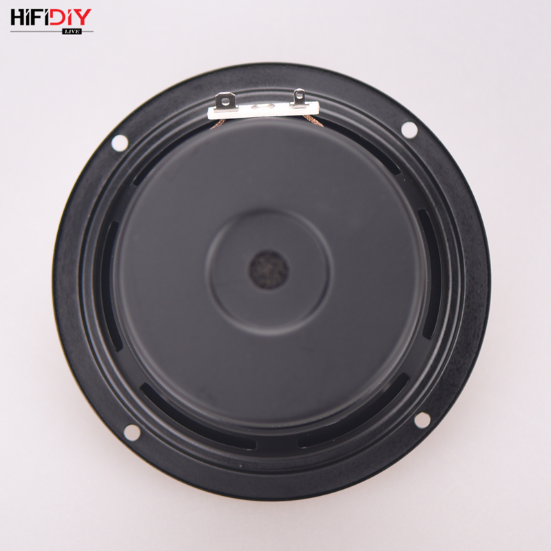 HIFIDIY AUDIO 4.5 inch 80W Rou - Home Cinema Subwoofer incelemesi ve fiyatı