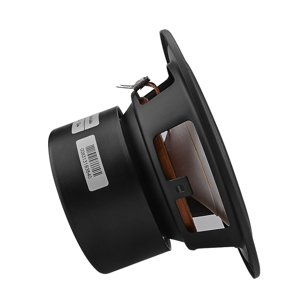 AIYIMA 1Pcs 5.25 Inch Subwoofe - Home Cinema Subwoofer incelemesi ve fiyatı