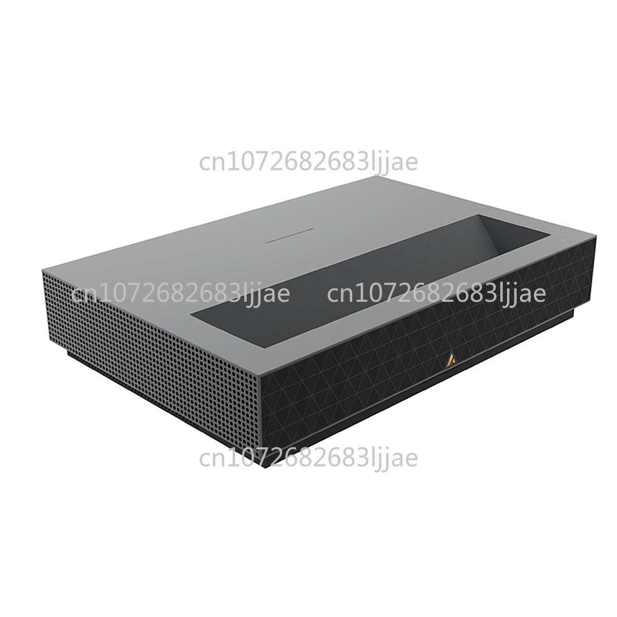4K Cinema Pro Laser Projection - Home Cinema Tv incelemesi ve fiyatı