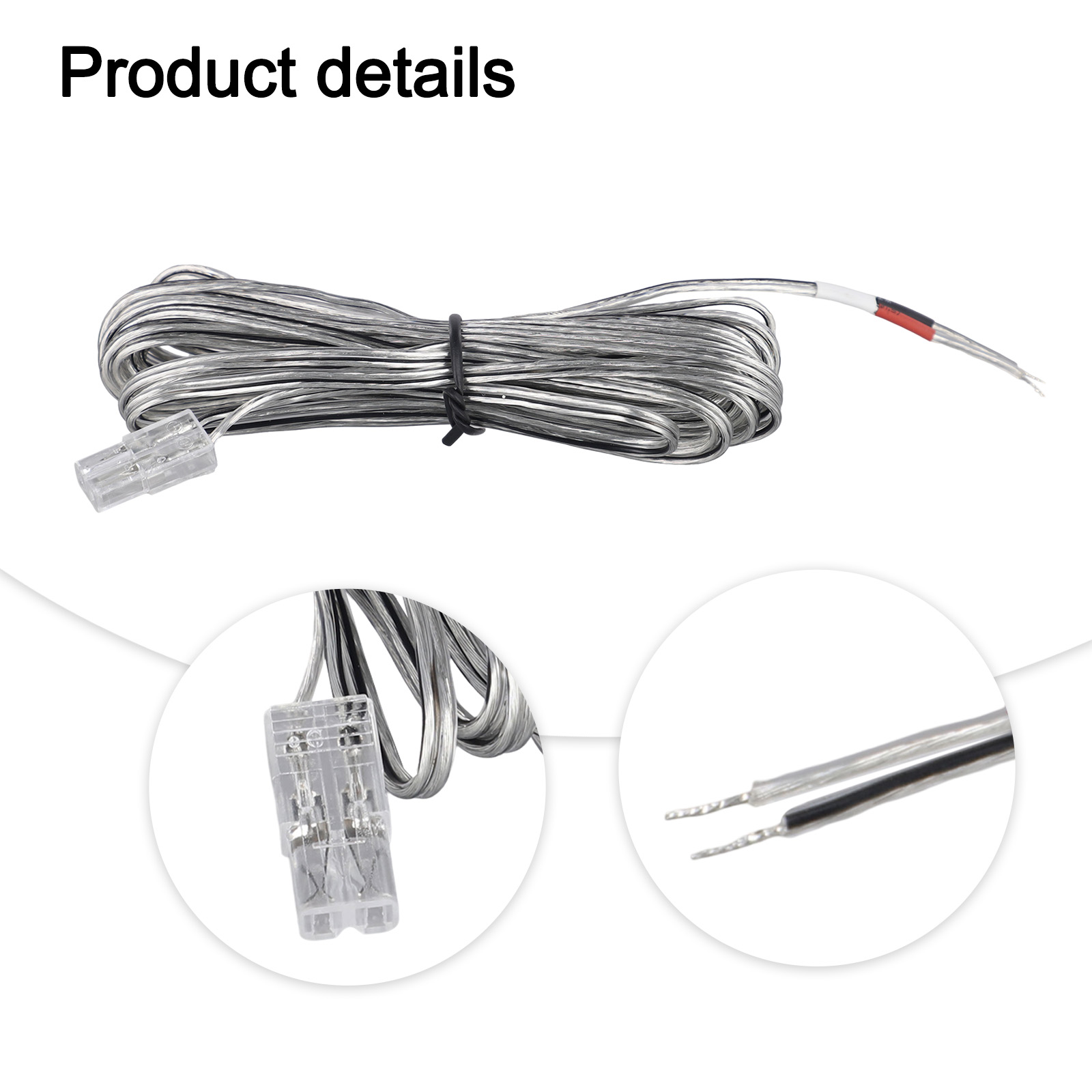 For Samsung Compatible Speaker - Home Cinema Samsung incelemesi ve fiyatı