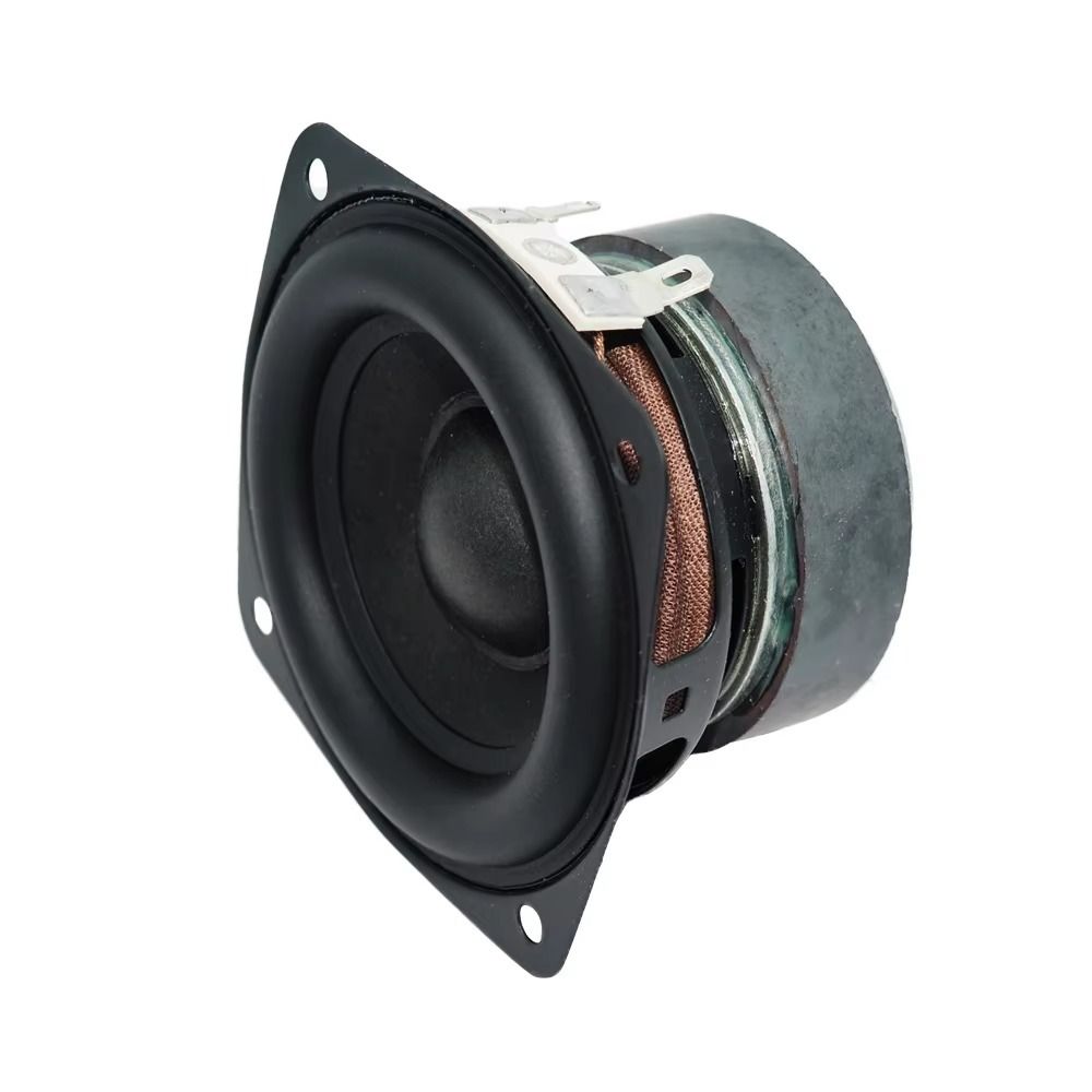 New 2 Inch 3 Inch Subwoofer Sp - Home Cinema Theater incelemesi ve fiyatı