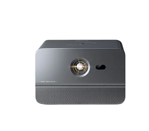 2025 Smart Projector Q3 Pro Ho - Home Cinema In Small Room incelemesi ve fiyatı