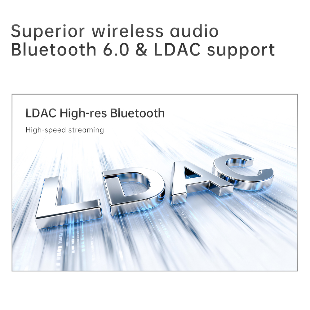 JadeAudio Level 1 Desktop HiFi - Klipsch Home Cinema incelemesi ve fiyatı