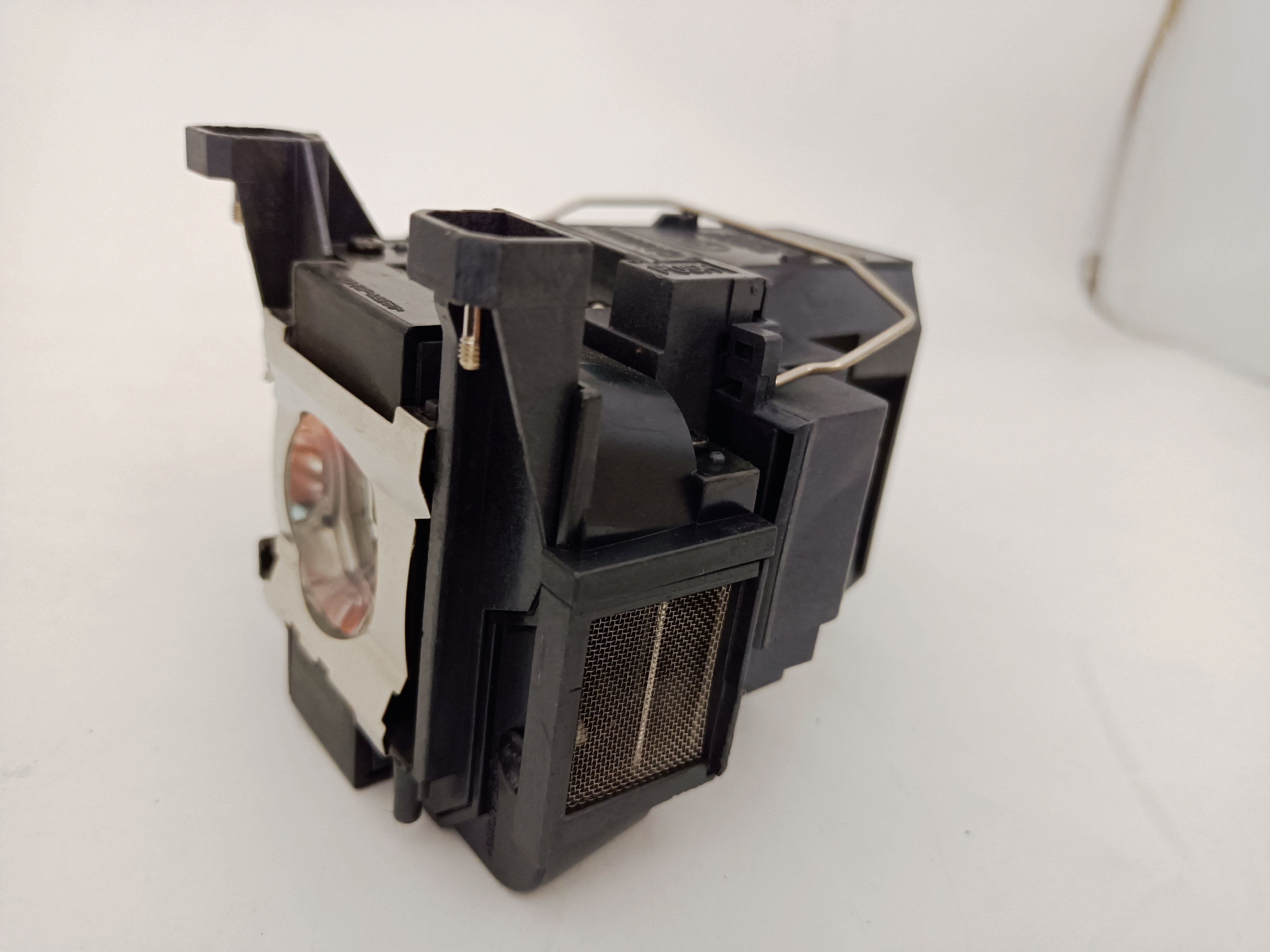 GY Original LP89 Replacement P - Home Cinema Epson incelemesi ve fiyatı