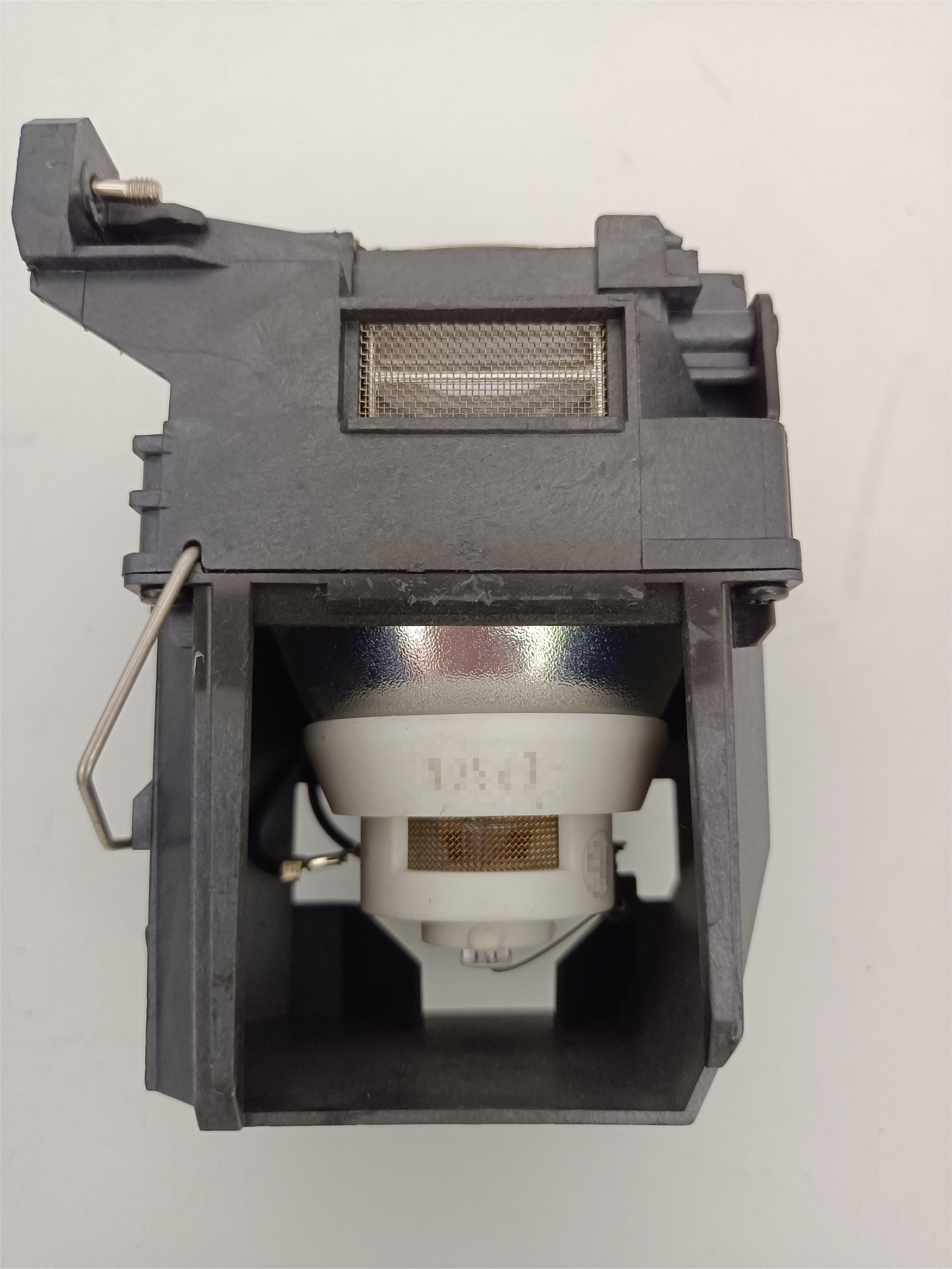 GY Original LP89 Replacement P - Home Cinema Epson incelemesi ve fiyatı