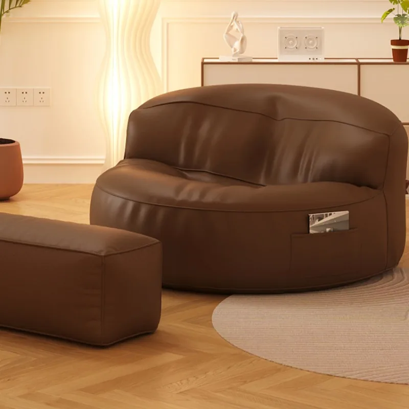 Vintage Christmas Living Room  - Home Cinema In Small Room incelemesi ve fiyatı