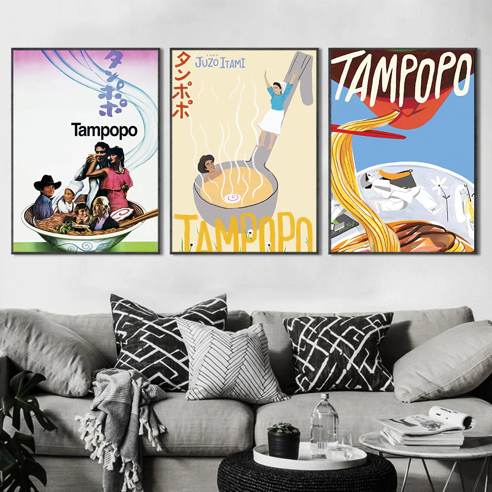 Minimalist Classic Fun Japanes - Home Cinema Restaurant incelemesi ve fiyatı