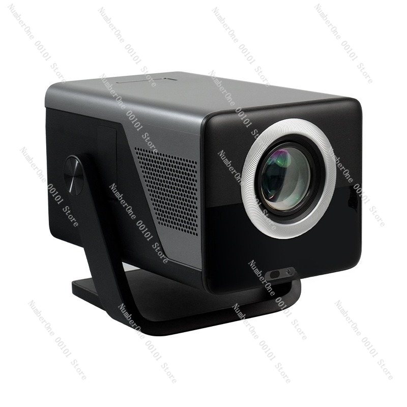 Premium Smart TV Home Theater  - Home Cinema Ultra Short Throw Projector incelemesi ve fiyatı