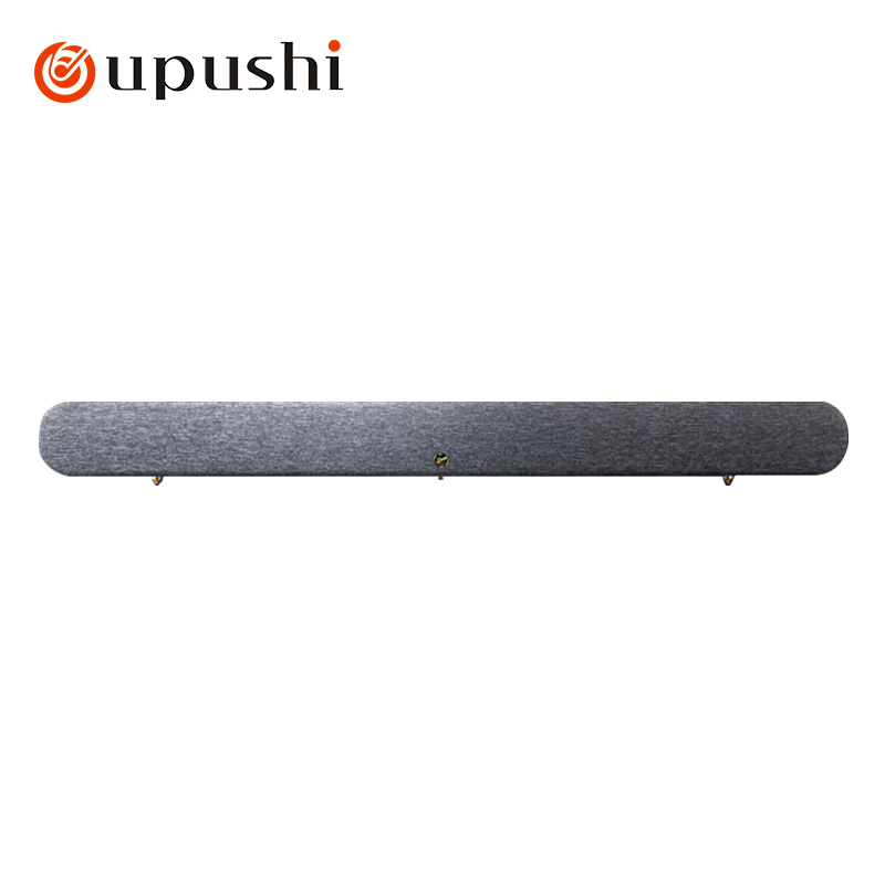 Oupushi M200 Bar TV Sound Wall - Home Cinema Tv incelemesi ve fiyatı