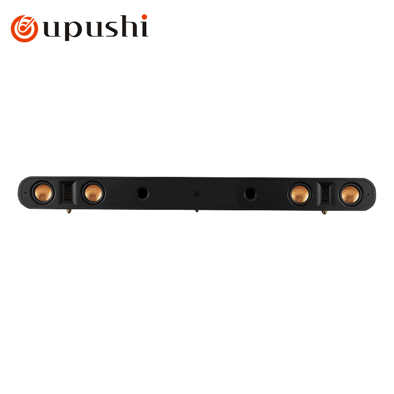 Oupushi M200 Bar TV Sound Wall - Home Cinema Tv incelemesi ve fiyatı