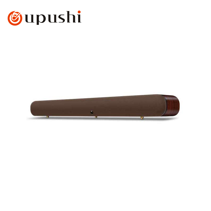 Oupushi M200 Bar TV Sound Wall - Home Cinema Tv incelemesi ve fiyatı