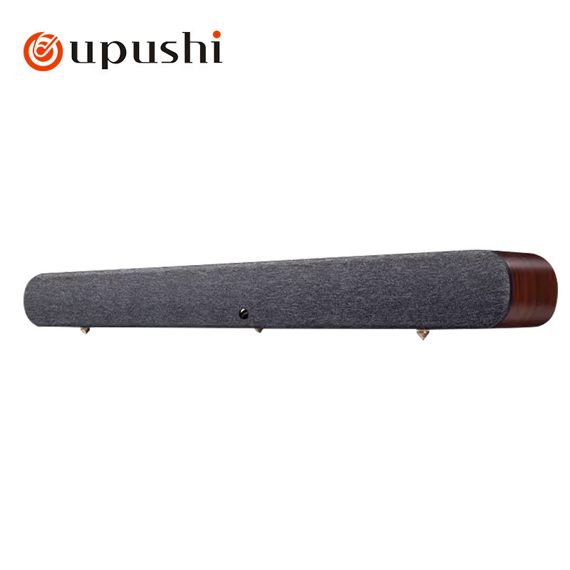 Oupushi M200 Bar TV Sound Wall - Home Cinema Tv incelemesi ve fiyatı