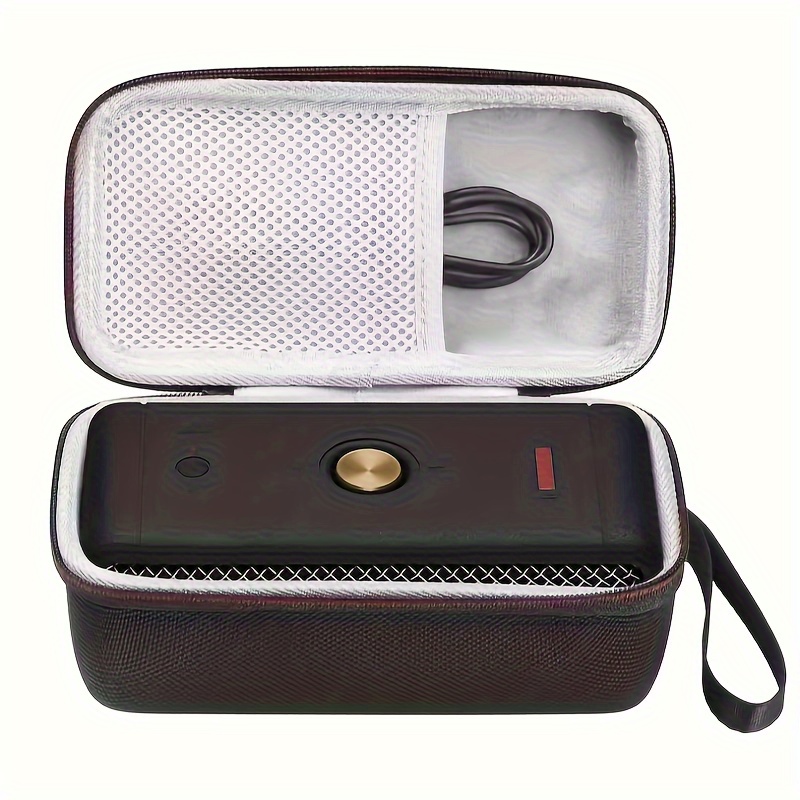Case For Marshall Emberton I/I - Home Cinema Marshall incelemesi ve fiyatı