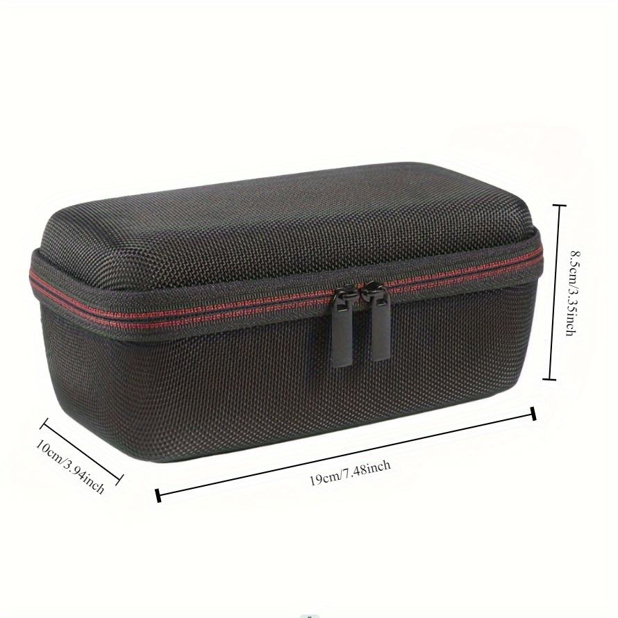 Case For Marshall Emberton I/I - Home Cinema Marshall incelemesi ve fiyatı