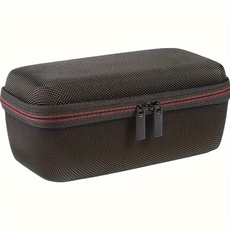 Case For Marshall Emberton I/I - Home Cinema Marshall incelemesi ve fiyatı