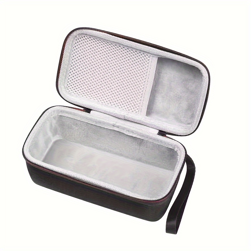 Case For Marshall Emberton I/I - Home Cinema Marshall incelemesi ve fiyatı