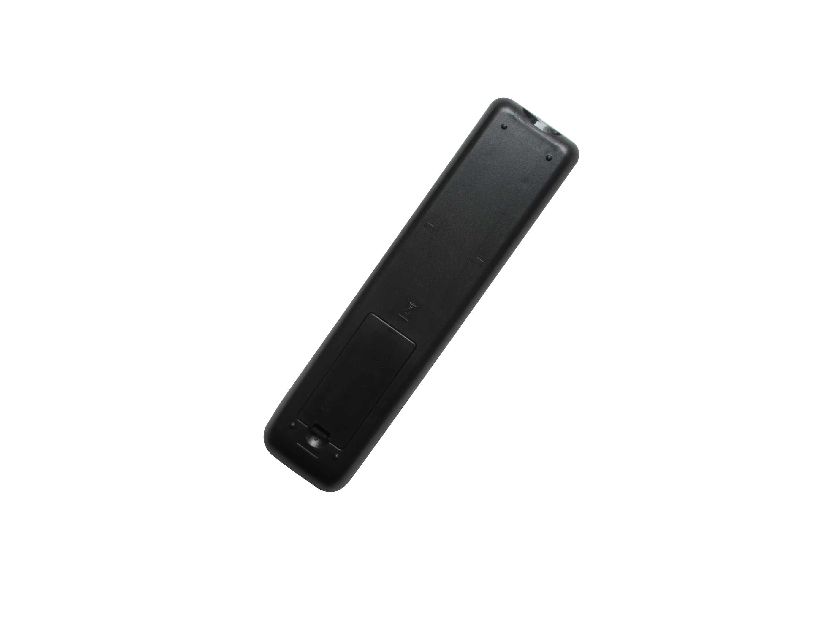 Remote Control For Samsung HT- - Home Cinema Samsung incelemesi ve fiyatı