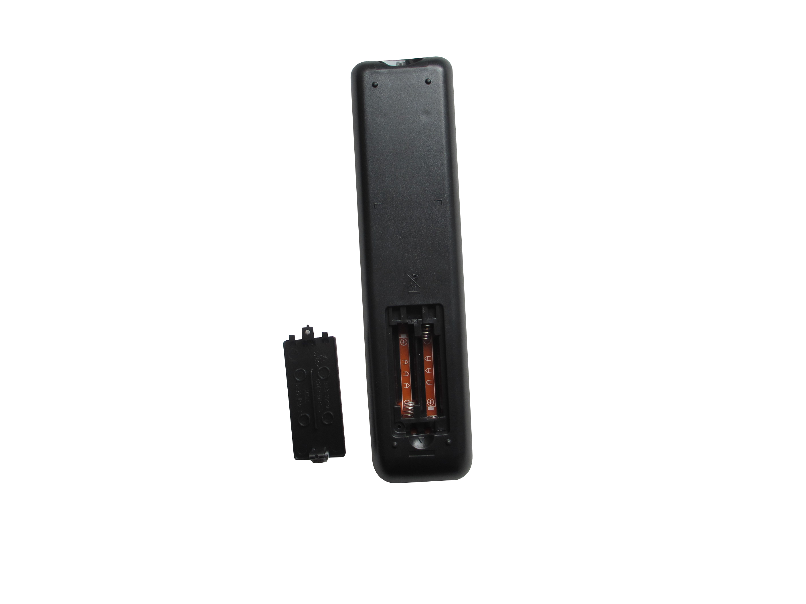 Remote Control For Samsung HT- - Home Cinema Samsung incelemesi ve fiyatı