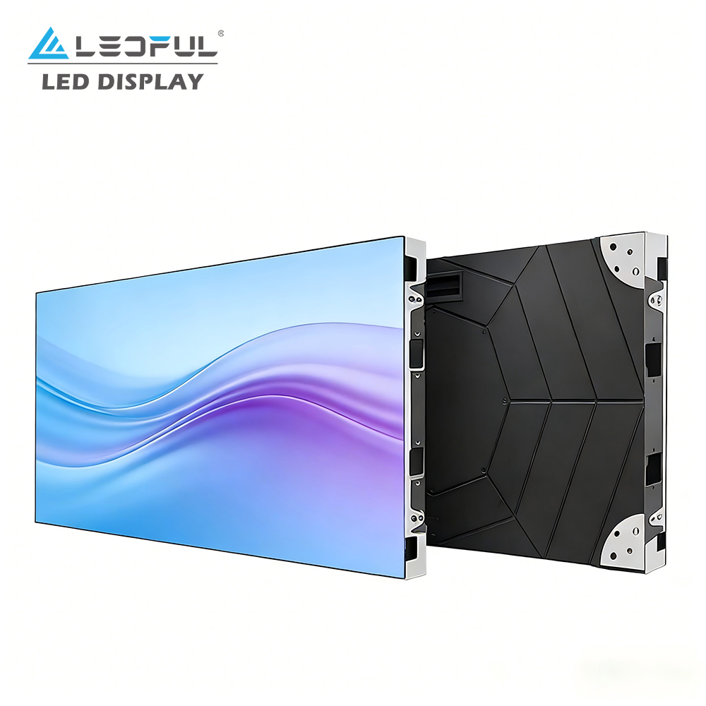High Brightness 0.93mm 4K COB  - Home Cinema In Small Room incelemesi ve fiyatı