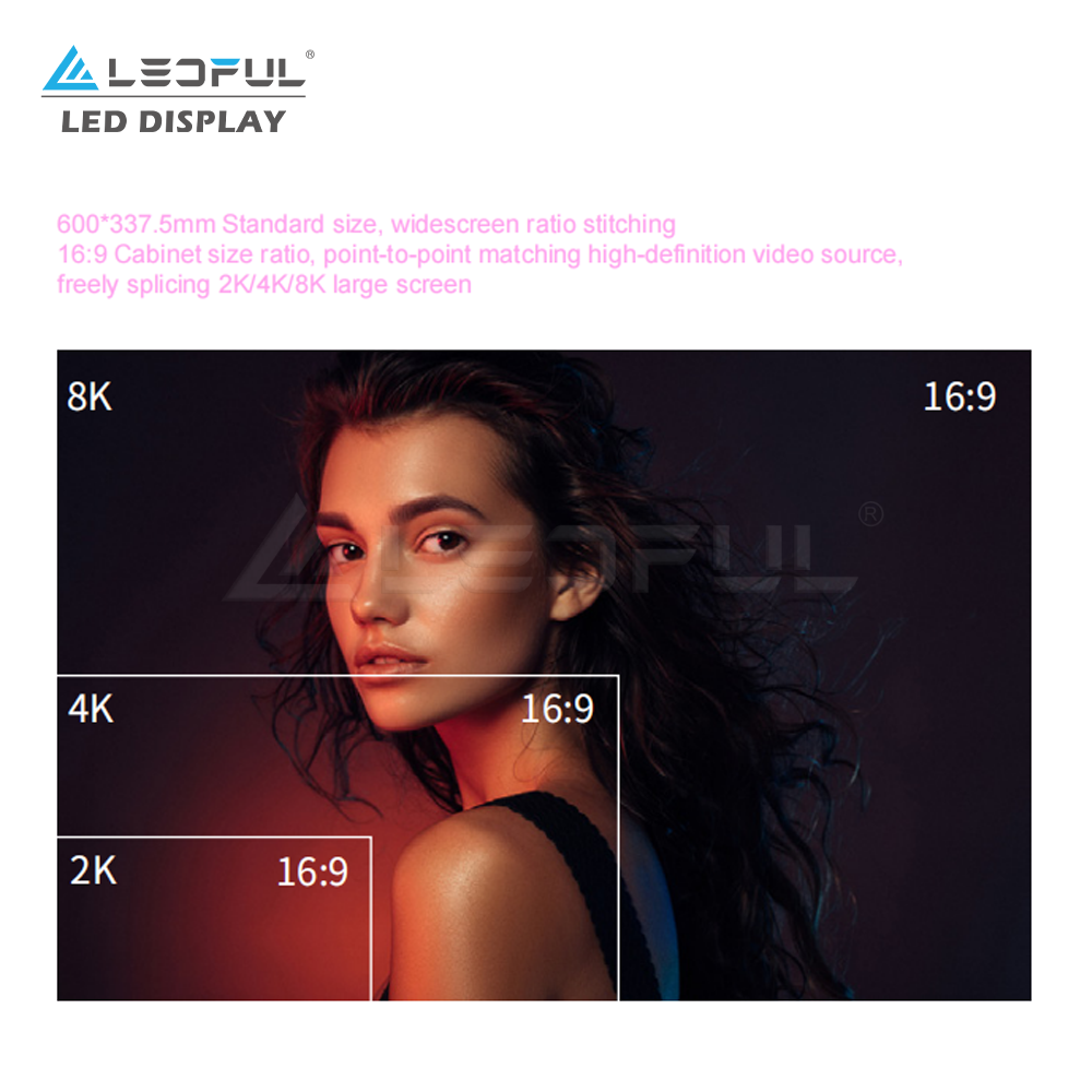 High Brightness 0.93mm 4K COB  - Home Cinema In Small Room incelemesi ve fiyatı