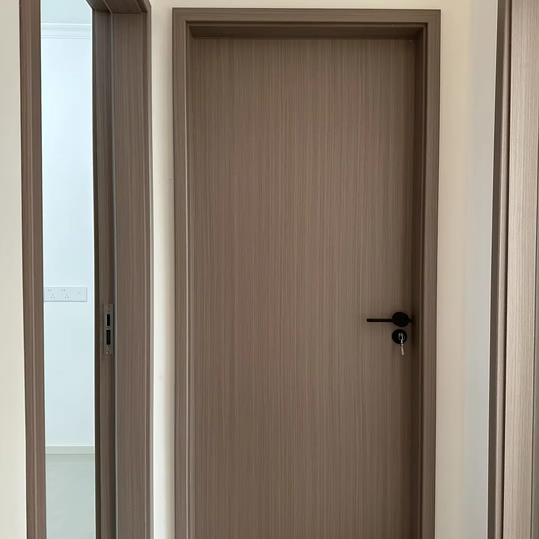 Customization Professional Hig - Home Cinema Interiors incelemesi ve fiyatı