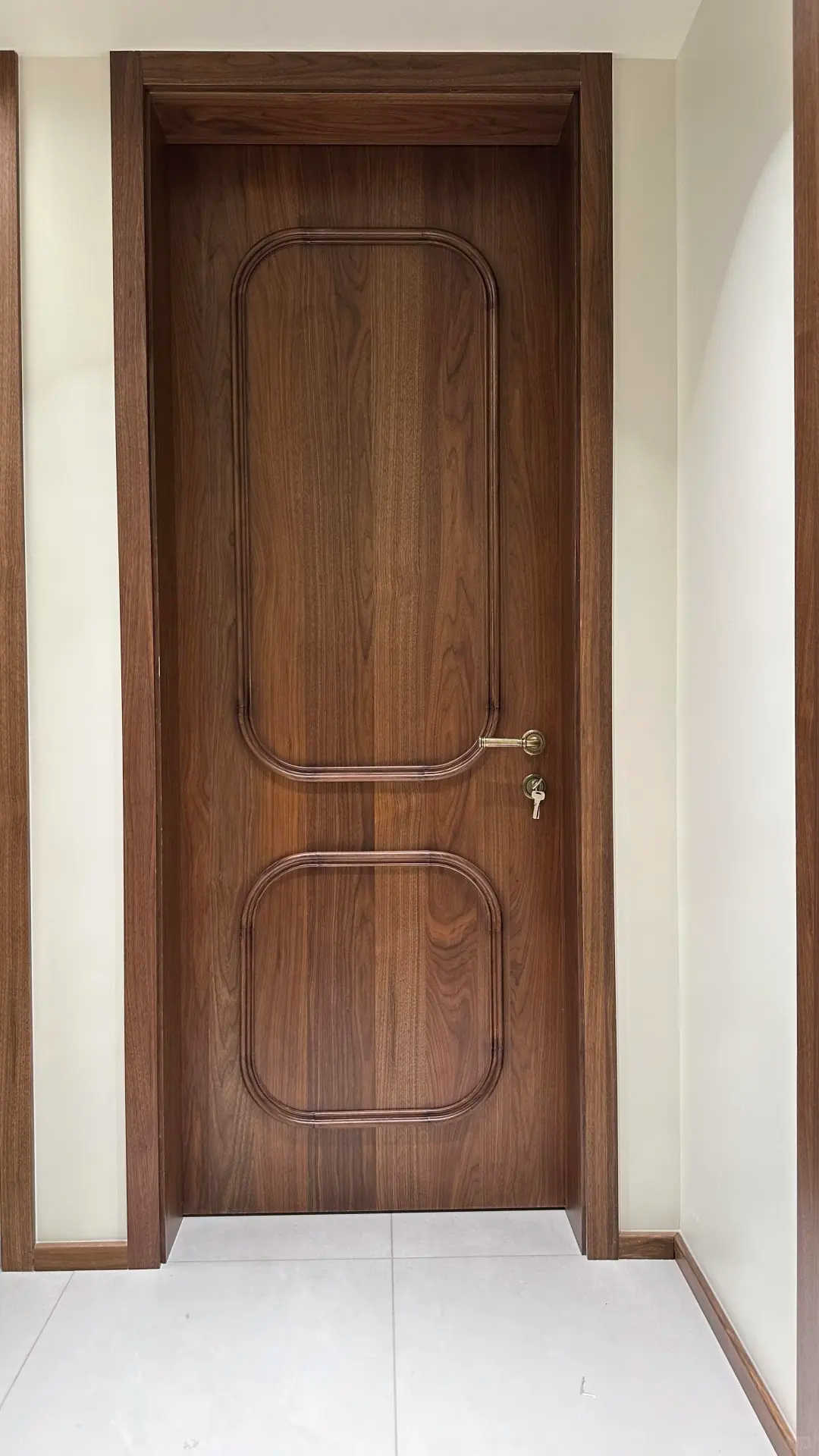 Customization Professional Hig - Home Cinema Interiors incelemesi ve fiyatı