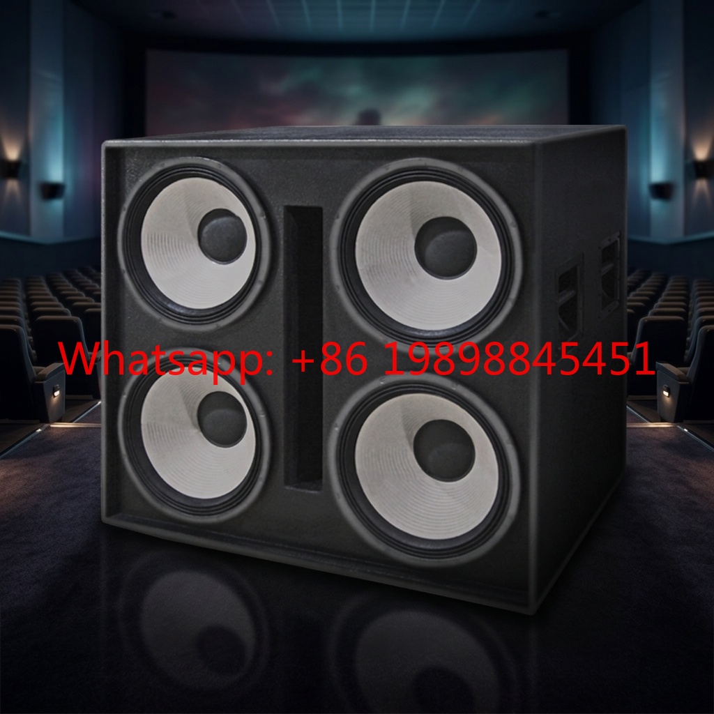 DM1840S Restaurant Music Syste - Home Cinema Restaurant incelemesi ve fiyatı