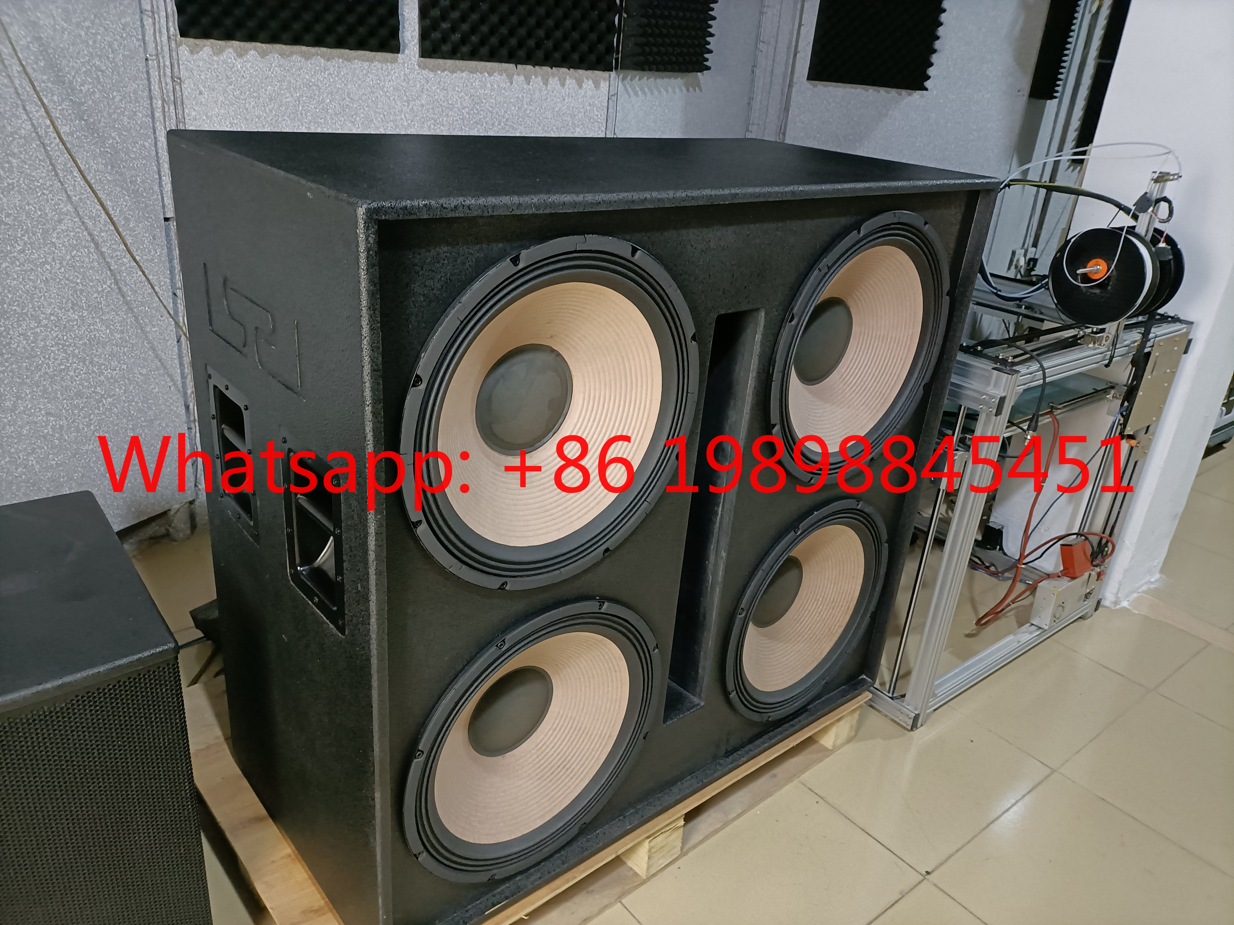 DM1840S Restaurant Music Syste - Home Cinema Restaurant incelemesi ve fiyatı